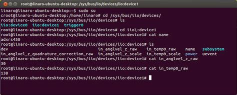 ADXRS453 Pmod Xilinx FPGA Reference Design [Analog Devices Wiki]