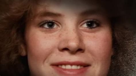 DNA identifies another victim of the Green River Killer 40 years later