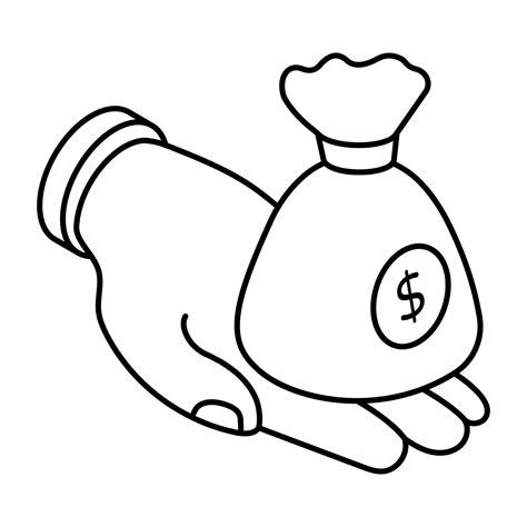 Donation Vector Design 的图像结果