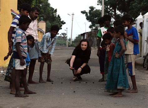 Backpacking through India with foreigners, I learned these truths about ...