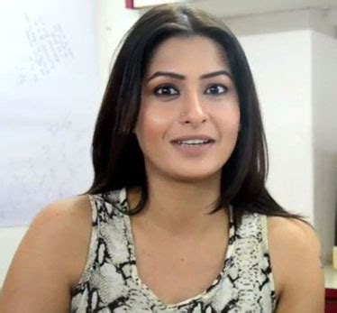 Pavitra Punia Wiki, Movies,affairs, Biodata, Contact-info, Family, News ...