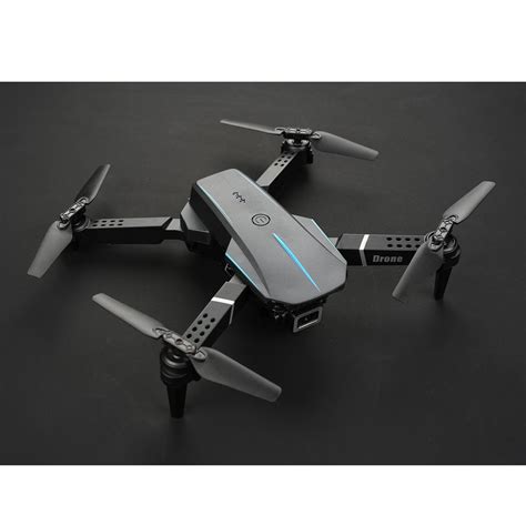 Image result for Follow Remote Control Camera