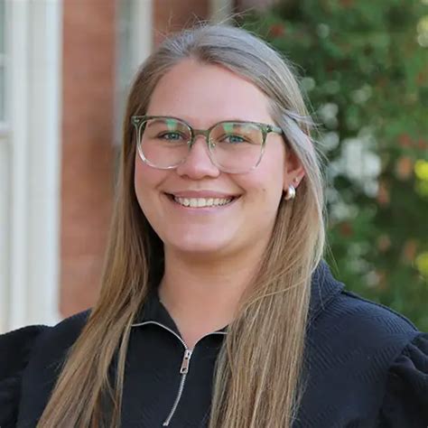 Staff | Georgia Southwestern State University