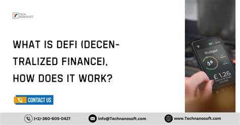 Image result for Key Features of Defi