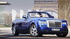 Rolls Royce Wallpaper by Rolls Royce Hd Wallpapers Wallpaper Cave Rolls Royce Wallpaper