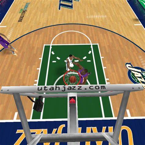 5 Best VPNs to Fix NBA 2K22 Lagging Online And Reduce Ping