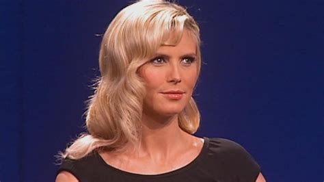 Watch Project Runway Season 2, Episode 7: On Thin Ice | Peacock