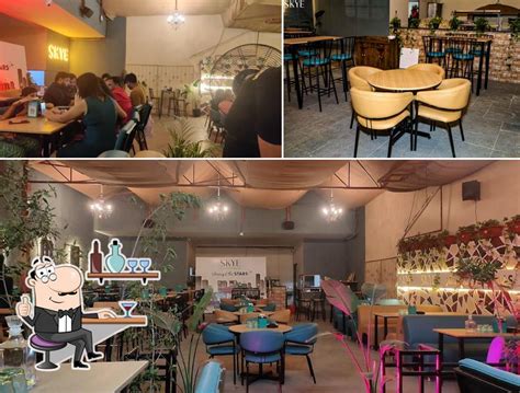 Punjab Exotica (NIBM), Pune - Restaurant menu, prices and reviews