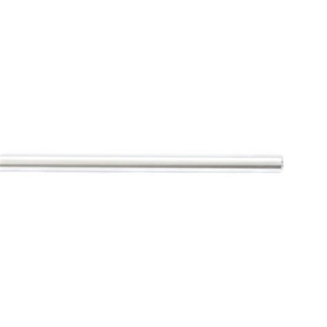 Original Prusa Smooth Rod Y-axis buy online at Low Price in India ...