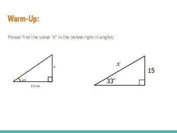 Image result for Solving Trig Equations Using Inverses