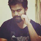 Fly an airplane, Adventure Sports, Be a Co-pilot, Microlight Flying ...