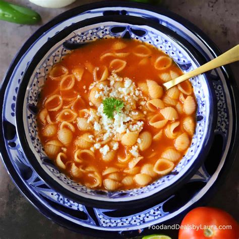 Receta fácil y deliciosa de carne adobada