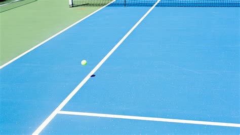 What Is An Ace In Tennis? Players With Best Serve Of All Time!