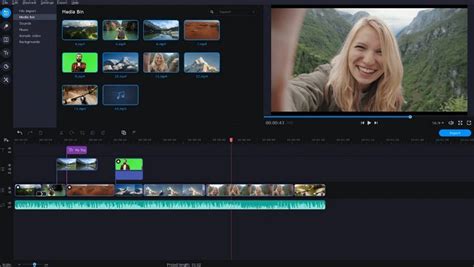 Image result for Video Editor Mac