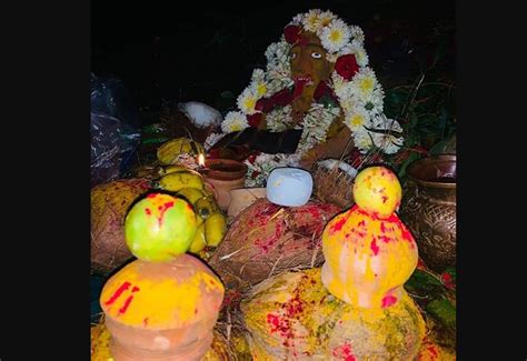 +91 - 9880388207 - Kollegal Famous Astrologer in Bangalore