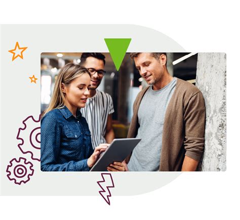 Technology Program Software 的图像结果