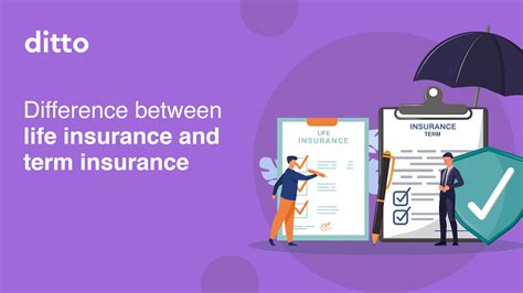 Image result for Life Insurance Explained