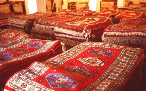 Best Carpet Stores In Pune | WhatsHot Pune