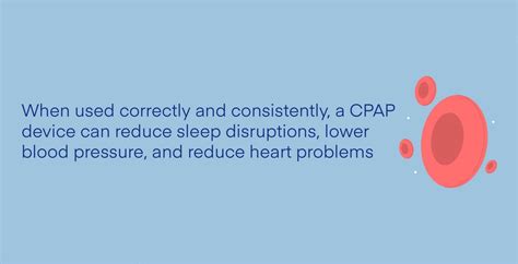 Image result for CPAP Machine Function