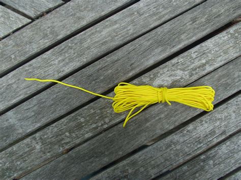 Rectangle Loom Figure 8 的图像结果