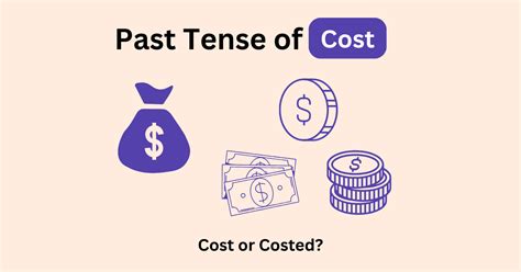 Understanding the Past Tense of 'Putting': Is it 'Put' or 'Putted ...