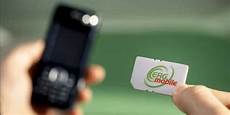 telefonia erg mobile erg mobile chiude ecco cosa fare se avete una sim dell telefonia erg mobile erg mobile chiude ecco cosa fare se avete una sim dell