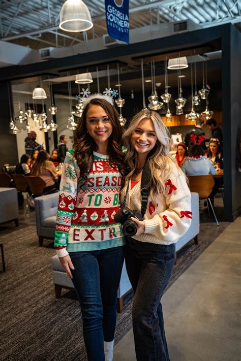 #verymerry #myry #whyry | Kimberly Cardinal