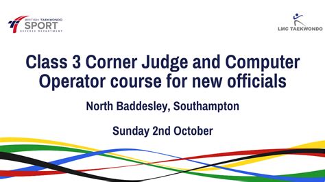 Image result for Computer Operator Course