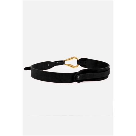 Buy Kazo Classy Formal Belt Online