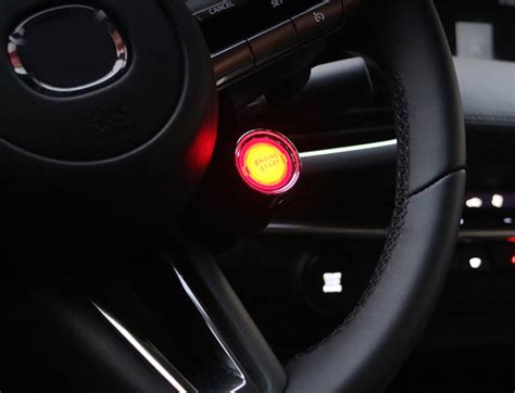 Image result for Mazda Engine Start Stop System