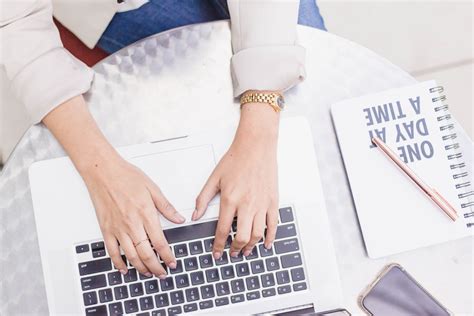 Image result for Weekly Planner Not Ability