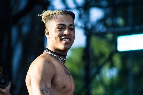 We've Only Begun Understanding XXXTentacion's Musical Legacy