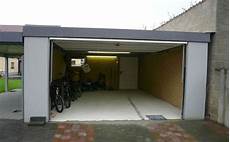 garage verputzen innen isolierte und ged 228 mmten garagen omicroner garagen garage verputzen innen isolierte und ged 228 mmten garagen omicroner garagen