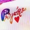 Healthy person/germs/a/carry/may/of/in/body/typhoid/his/cholera ...