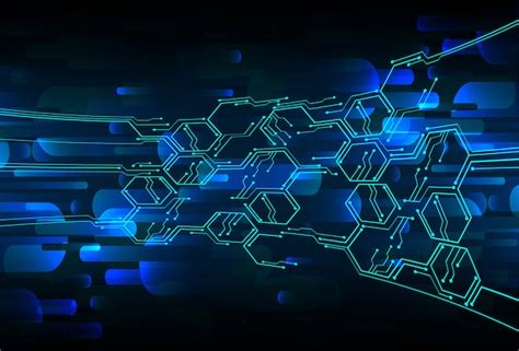 Technology Wallpaper 4K 的图像结果