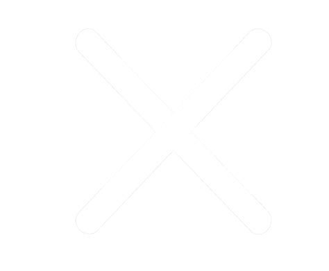 Image result for 4 Digit Zip Code Map