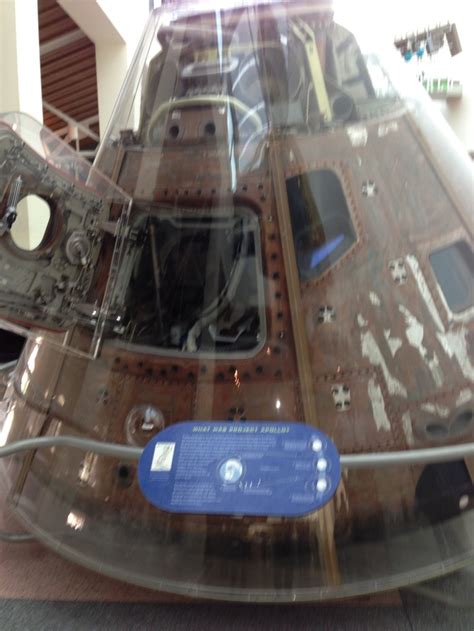 Image result for Apolla Project