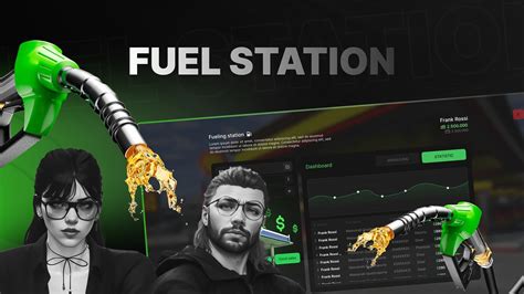 Image result for Install Fuel Script Fivem