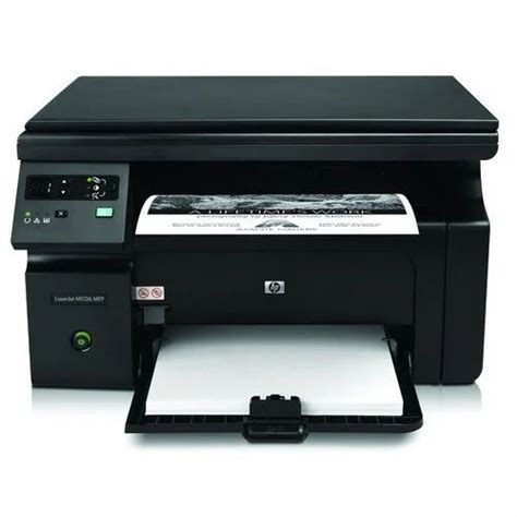Image result for Computer System with Printer