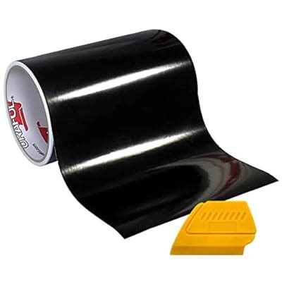 Oracal 751 Premium Long-Term Indoor & Outdoor Craft India | Ubuy