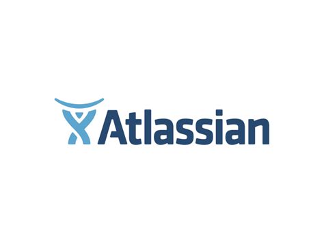Image result for Atlassian Clean Logo