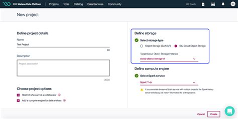 Image result for Python Storage Object Data
