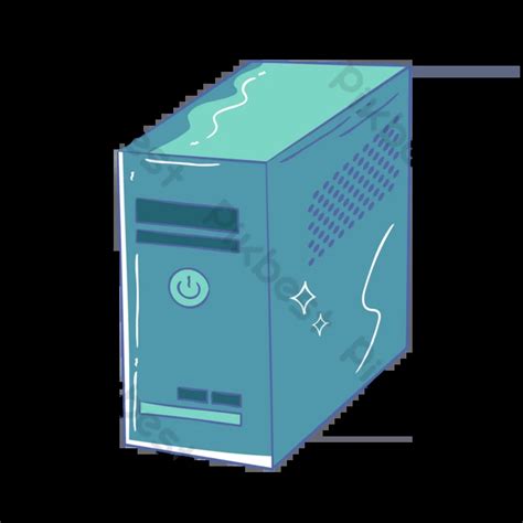 Image result for Processing PNG