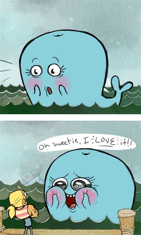 yikes @concrete-pajamas - Tumblr Blog | Tumlook