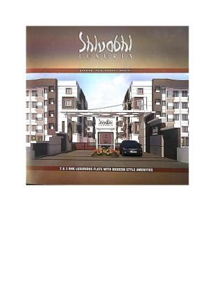 Rera registered projects in Makarpura, Vadodara