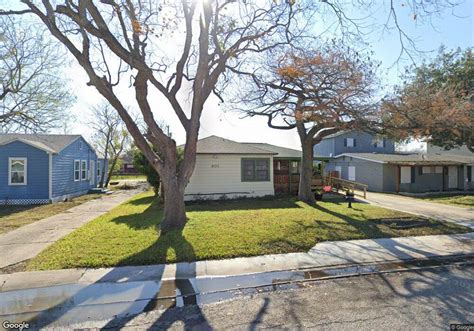 801 Ohio Ave Unit 3, Corpus Christi, TX 78404 | Homes.com