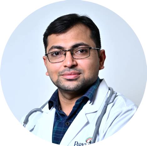 Top Specialist Doctors in Nikol Ahmedabad | Best Surgeons in Ahmedabad ...