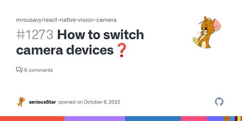 Image result for Node MCU Camera Switch