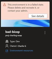 Image result for Answer File Error Message for Image Deployment