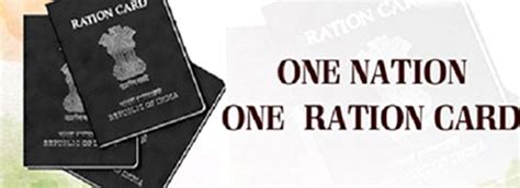 Reform linked borrowing permissions lead to various citizen-centric ...